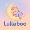 lullabostore