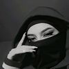 malakvibes5