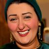 amira_aldahab