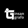 insan_grafo