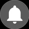 notification122jj