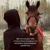 sheraliev699
