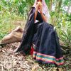 md.atafa