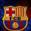 jhonson.frienco