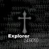 Explorer zero 3.0