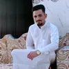 vb3rb3