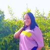 dida.ismail5