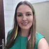 natal.loureno.ric