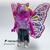 nau_canticc