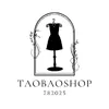 TAOBAOSHOP