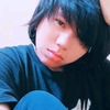 alone.forever918