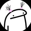 user8587613811558
