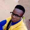 habila.harouna