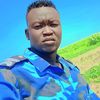 user8224422738157