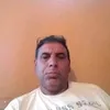 user61558588456733