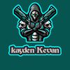 kevan.kayden