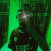 cheqonbenni