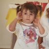 ashleyythrifts