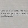 ndieme.niang1