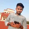 md.shahin7787