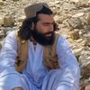 mashar.khan453