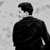 shahbanii_jatt1