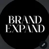 brandexpandse