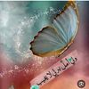 loosh832