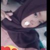 fembret_