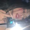 Denden