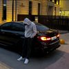 zainmalak96