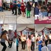 la música la mejor terapia