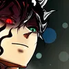 black_clover101