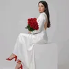 rimas8923