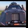 tiv.203