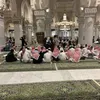 abuqayy2m