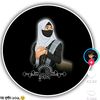 user6257712805053