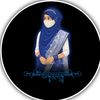 user76610802559177