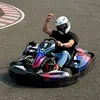 Just Karting