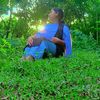 tonusreemegha