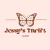 jessythriftshop