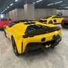 amsmotors88