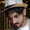 badralazzibadrala