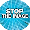 ✅️Stop the image 💀✅️