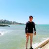 baraa.abbara1