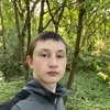 james.callaghan50