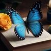 perdis945