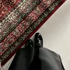 afg_jkj3