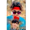 SK army