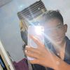 hanip.aprizal.alif